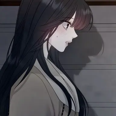 Profile image of 이다빈