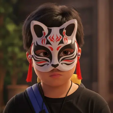 Profile image of ごはん