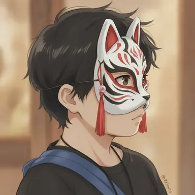 Profile image of ごはん