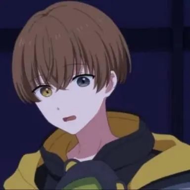 Profile image of 千ト