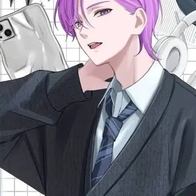 Profile image of 純