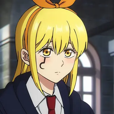 Profile image of Lemon