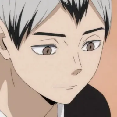 Profile image of 北信介