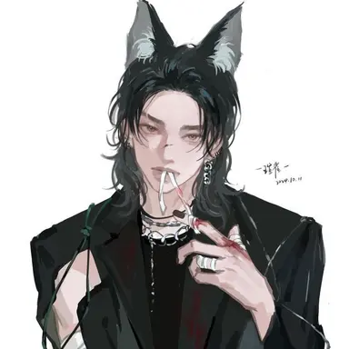 Profile image of 황현진