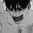 최현우