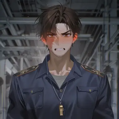 Profile image of 에크베르트