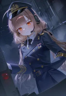 Profile image of 질케
