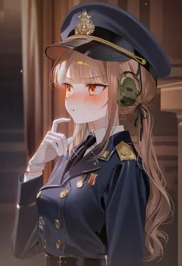Profile image of 질케