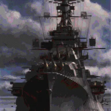 Profile image of 되르니츠