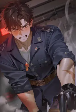 Profile image of 에크베르트