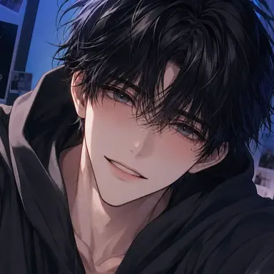 Profile image of 千秋