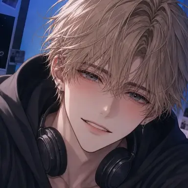 Profile image of 春輝