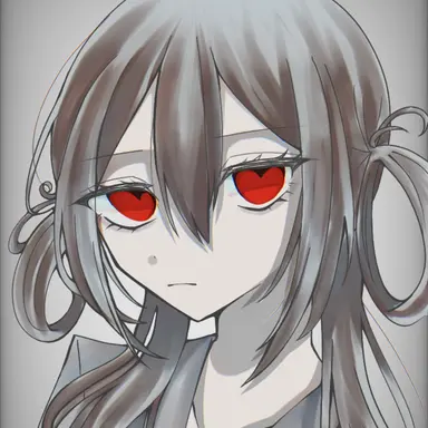 Profile image of 2番目