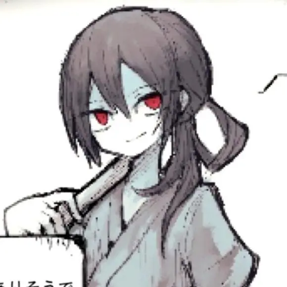 RuralHut6759의 ママに会いたい