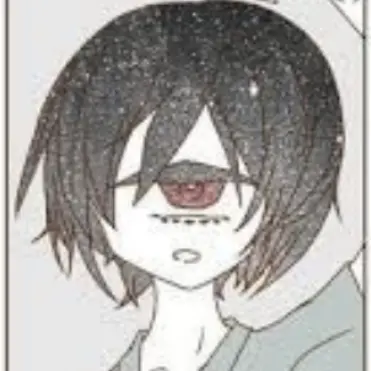 Profile image of 4番目