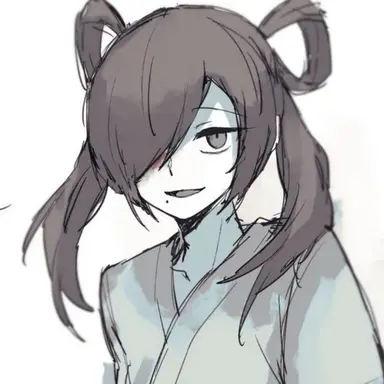 Profile image of 5番目