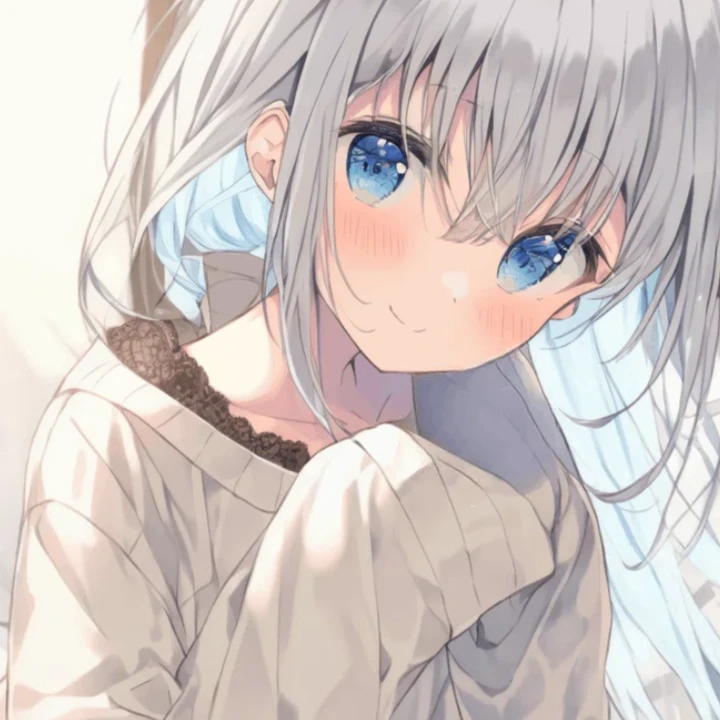 美雪