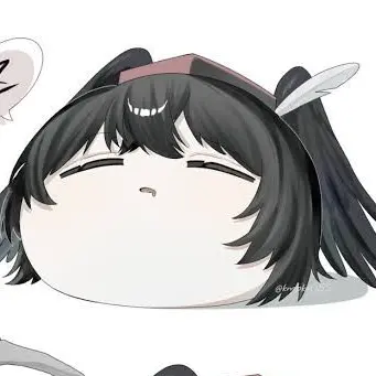maguro_kami의 おお、あわれあわれ