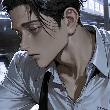 Profile image of 達也
