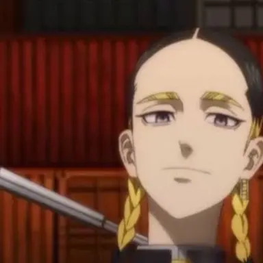 Profile image of Ran Haitani