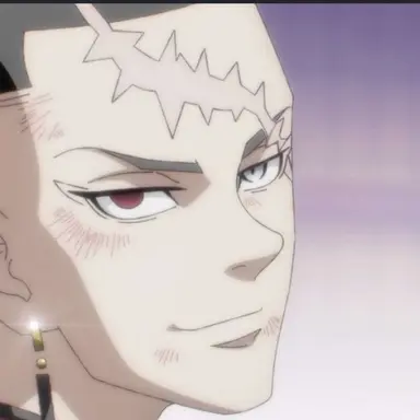Profile image of Kakucho