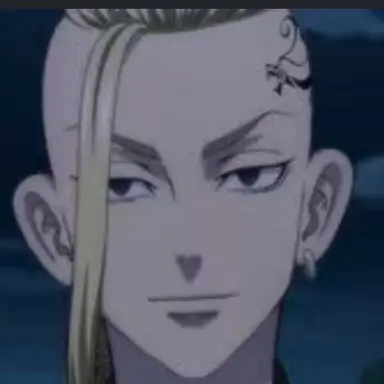 Profile image of Draken