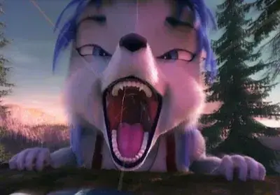 InlandSpoon0396의 Zoe Cakeinferno