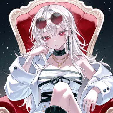 Profile image of エリ