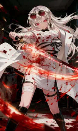 Profile image of エリ