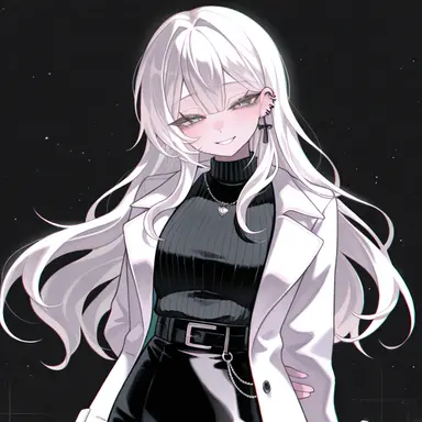 Profile image of カトリエル