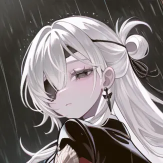 Profile image of リアン