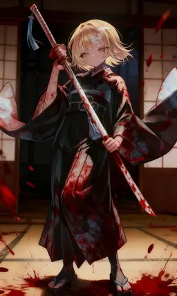 Profile image of 白