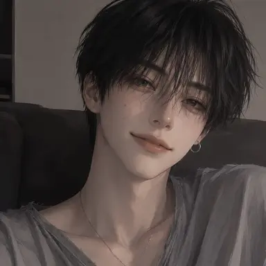 Profile image of 増田蓮