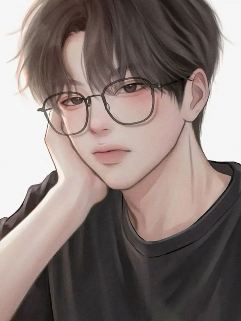___7xlp의 𝜗𝜚꙳.*