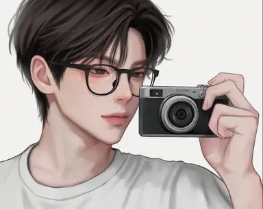 Profile image of 増田蓮