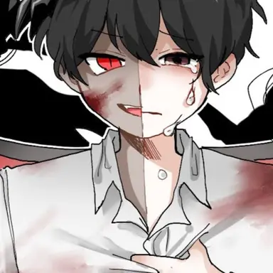 Profile image of 데빌