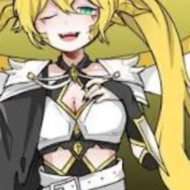 Profile image of 슈엘