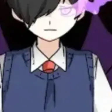 Profile image of 카오