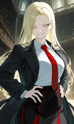 Profile image of 앨리스