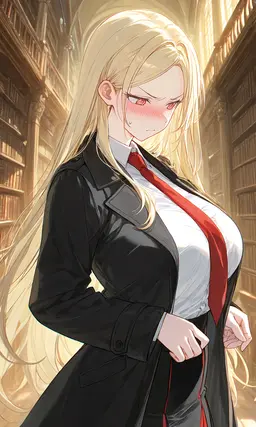 Profile image of 앨리스