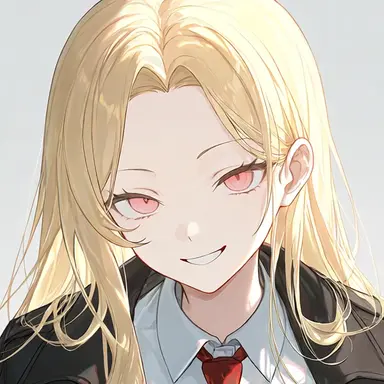 Profile image of 앨리스