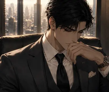 Profile image of Minato