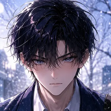 Profile image of Sota