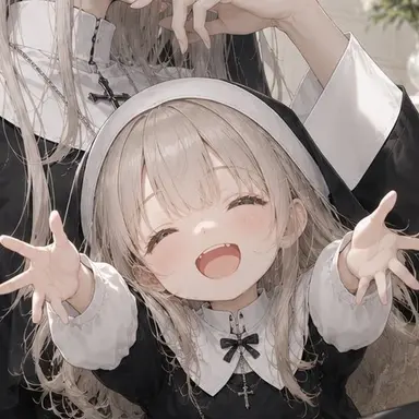 Profile image of りな