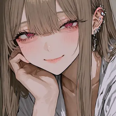 Profile image of 紗彩