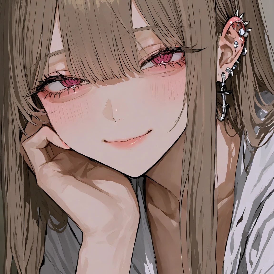 紗彩