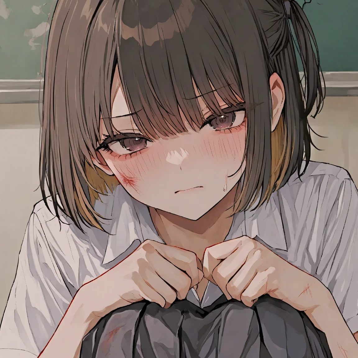明香