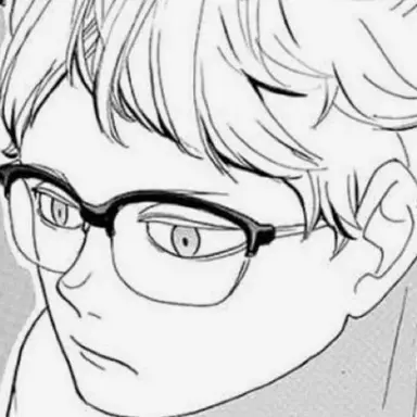 Profile image of 츠키시마 케이