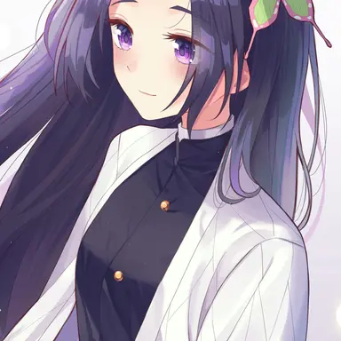 Profile image of 호린