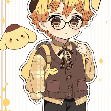 Profile image of 치류